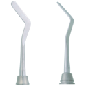 Spatule de HEIDEMANN no3