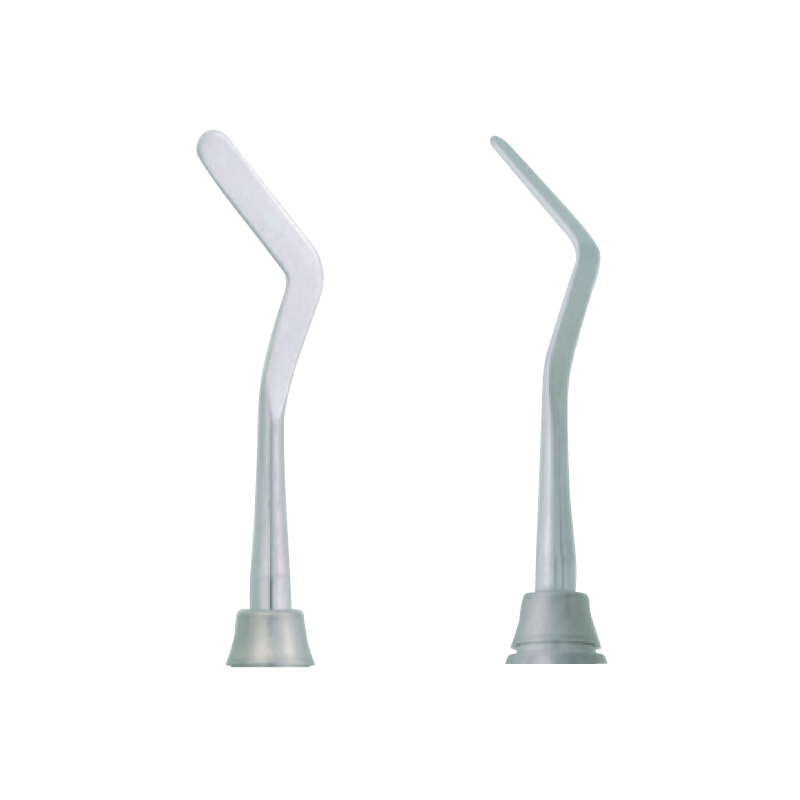 Spatule de HEIDEMANN no3