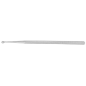 (FR) Curette de CHOMPRET no1