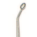(FR) Curette de CHOMPRET no1