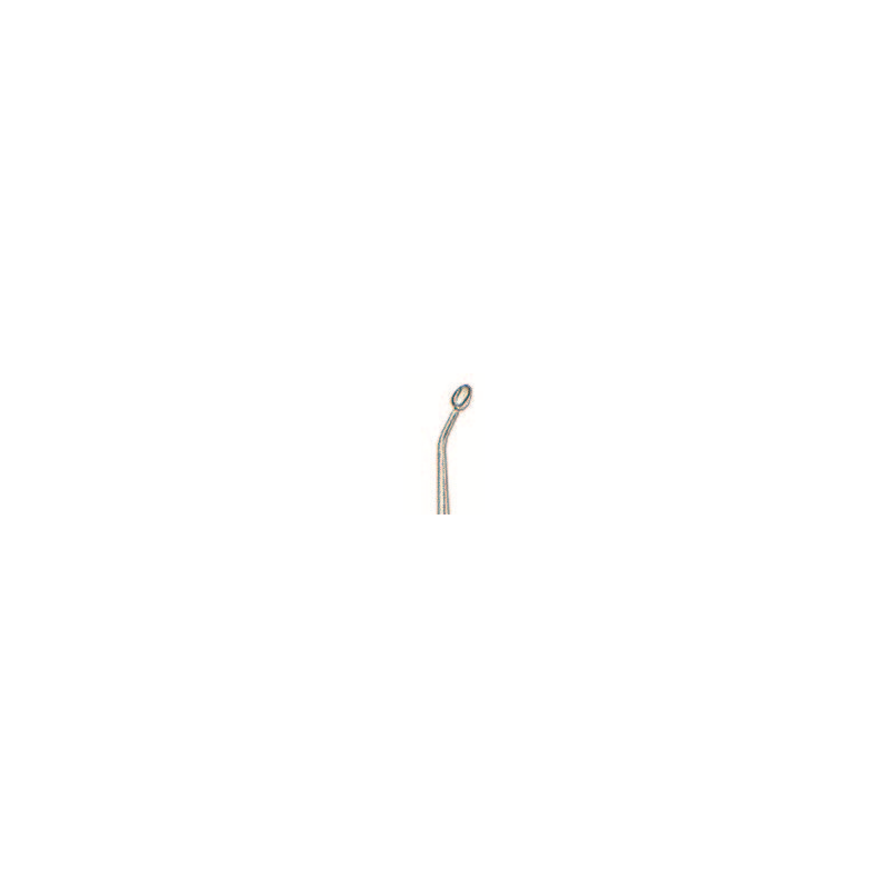 (FR) Curette de CHOMPRET no1