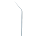 Sonde fig.6 (pointe flexible)