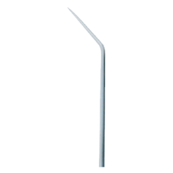 Sonde fig.6 (pointe flexible)