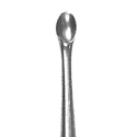 Curette de VOLKMANN 5mm