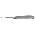 Curette de VOLKMANN 6mm