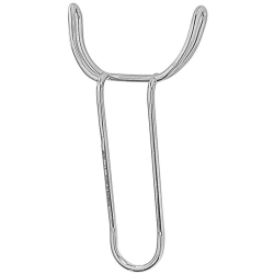 Ecarteur Vestibulaire 15cm