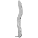 Ecarteur de CAEWOOD MINNESOTA 16cm