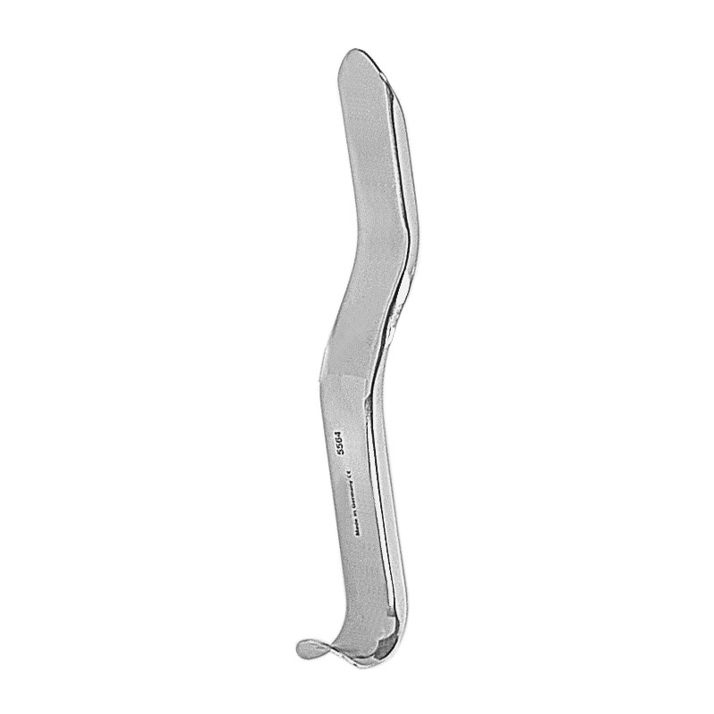 Ecarteur de CAEWOOD MINNESOTA 16cm