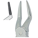 Davier anglais fig.51A AD