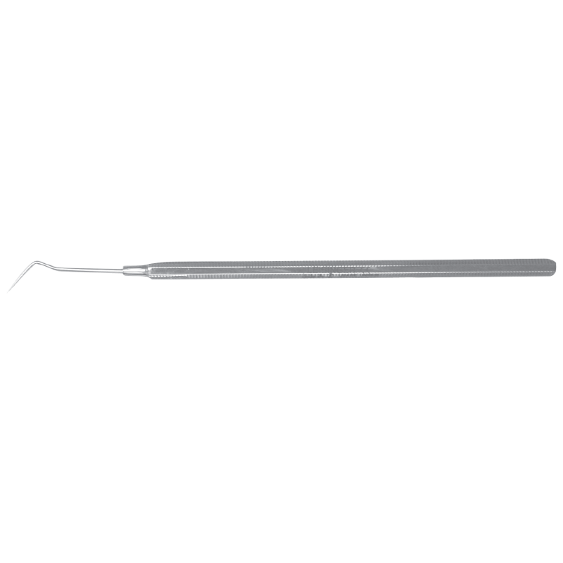 Sonde fig.9