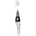 Stylo lubrifiant pour instruments (huile) 12ml