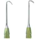 Elevateur sin STILLER Tit DR 3mm