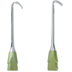 Elevateur sin STILLER Tit DR 3mm