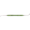 Elevateur sin STILLER Tit DR 3mm
