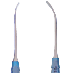 Elevateur sinus STILLER Ti 6mm
