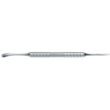 Decolleur double MOLT D1 7 5 4mm