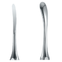 Decolleur double MOLT D1 7 5 4mm