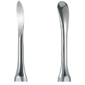 Decolleur double MOLT D3 7 4 6mm
