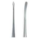 (FR) Elevateur Buser Per Rond 2,8mm-Lancette 2,4mm