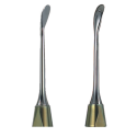 Elevateur sinus KIRSCH titan 25°