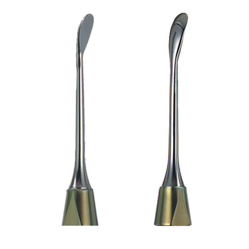 Elevateur sinus KIRSCH titan 25°