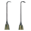 Elevateur sinus KIRSCH titan 90°