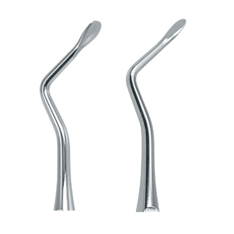 Instr tunnelisation n°4 BIONIK