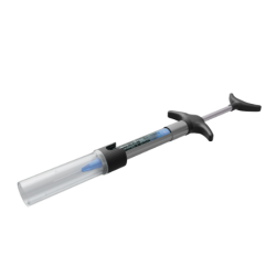 Kit - 2x NeedleCover 1x seingue 1x entonnoire