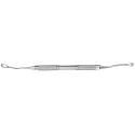 Elevateur de SINUS 6mm