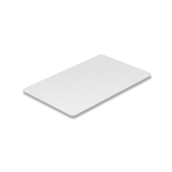 Filtre en Teflon 215 x 95mm (x2)