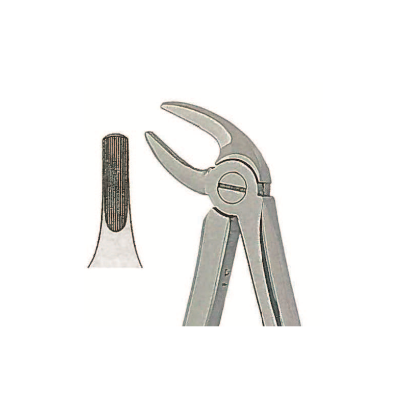 Davier anglais fig.4 AD