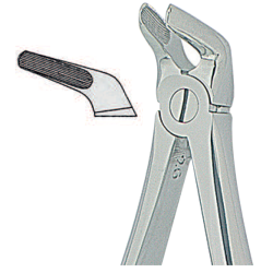 (FR) Davier anglais fig.8 AD