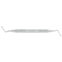 Excavateur ENDO double 33L 2 mm