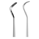Elevateur de sinus E01