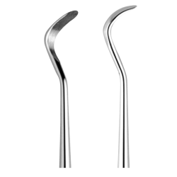 Elevateur de sinus E01