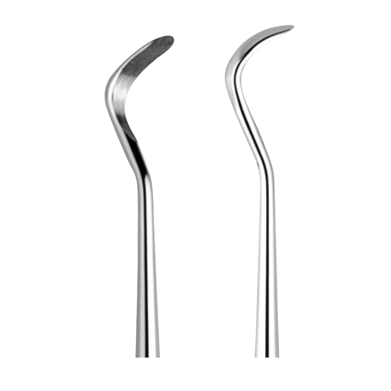 Elevateur de sinus E01