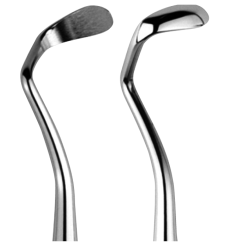 Elevateur de sinus E02