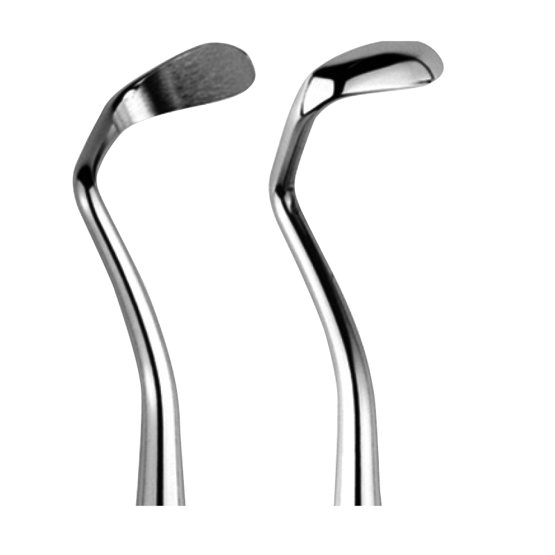 Elevateur de sinus E02