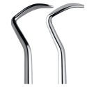 Elevateur de sinus E03