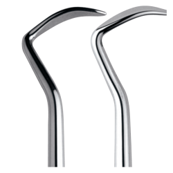 Elevateur de sinus E03