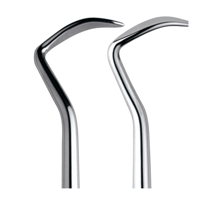 Elevateur de sinus E03