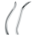 Elevateur de sinus H02