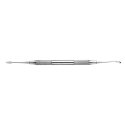 Elevateur de sinus H02