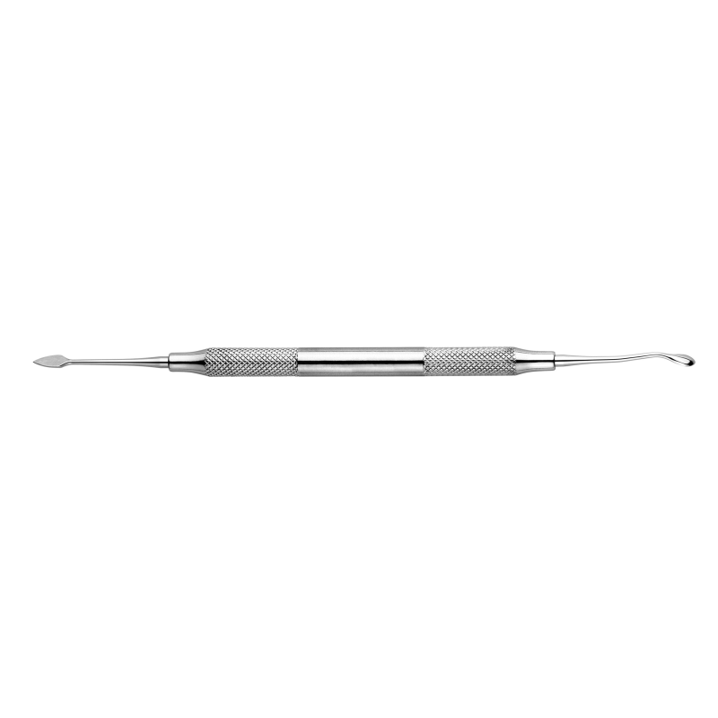 Elevateur de sinus H02