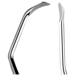 Elevateur de sinus K03