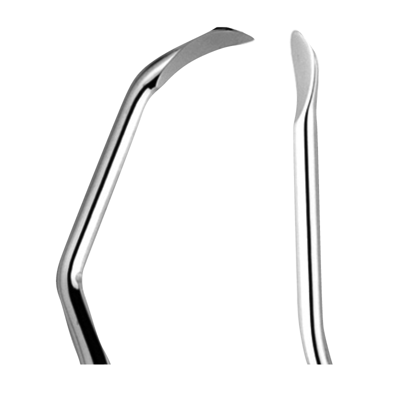Elevateur de sinus K03