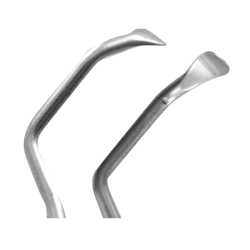 Elevateur de sinus K04