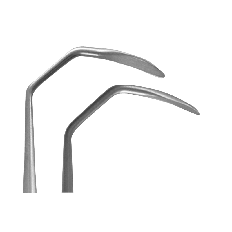 Elevateur sinus KRAMER-NEVINS 77
