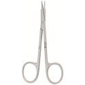Ciseaux STEVENS dr pointus 11cm