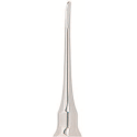 Elevateur BEIN Cb 3MM-manche poire